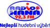 radio_hana