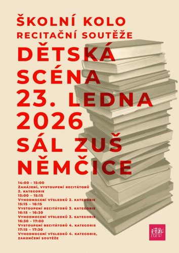 Detska scena 26