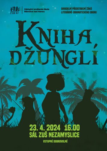 Kniha-dzungli-plakat
