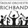Richband logo