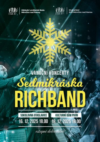 Vanocni_koncerty_Richband_Semikradka