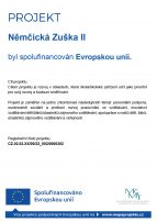 plakat-publicita-Němčická-Zuška-II